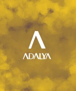 ADALYA