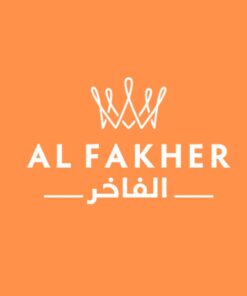 AL FAKHER