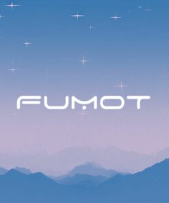 FUMOT