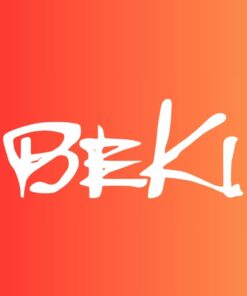 BEKI