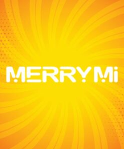 MERRYMI